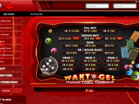 waktogel