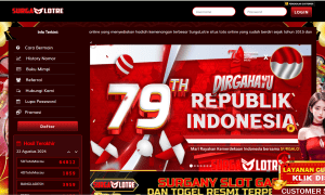 forumjudiindonesia