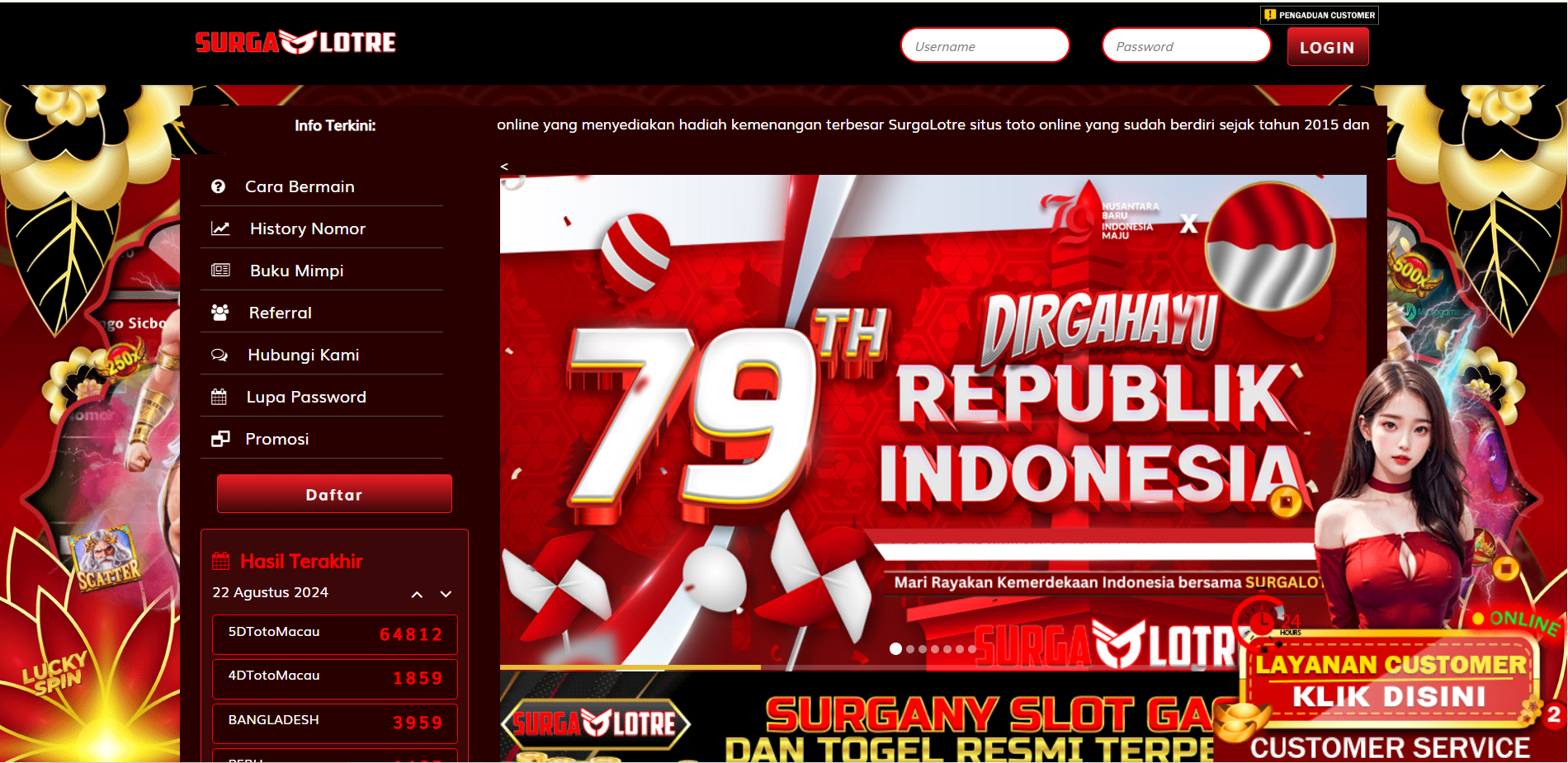 forumjudiindonesia